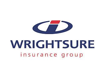 wrightsure insurance liverpool.